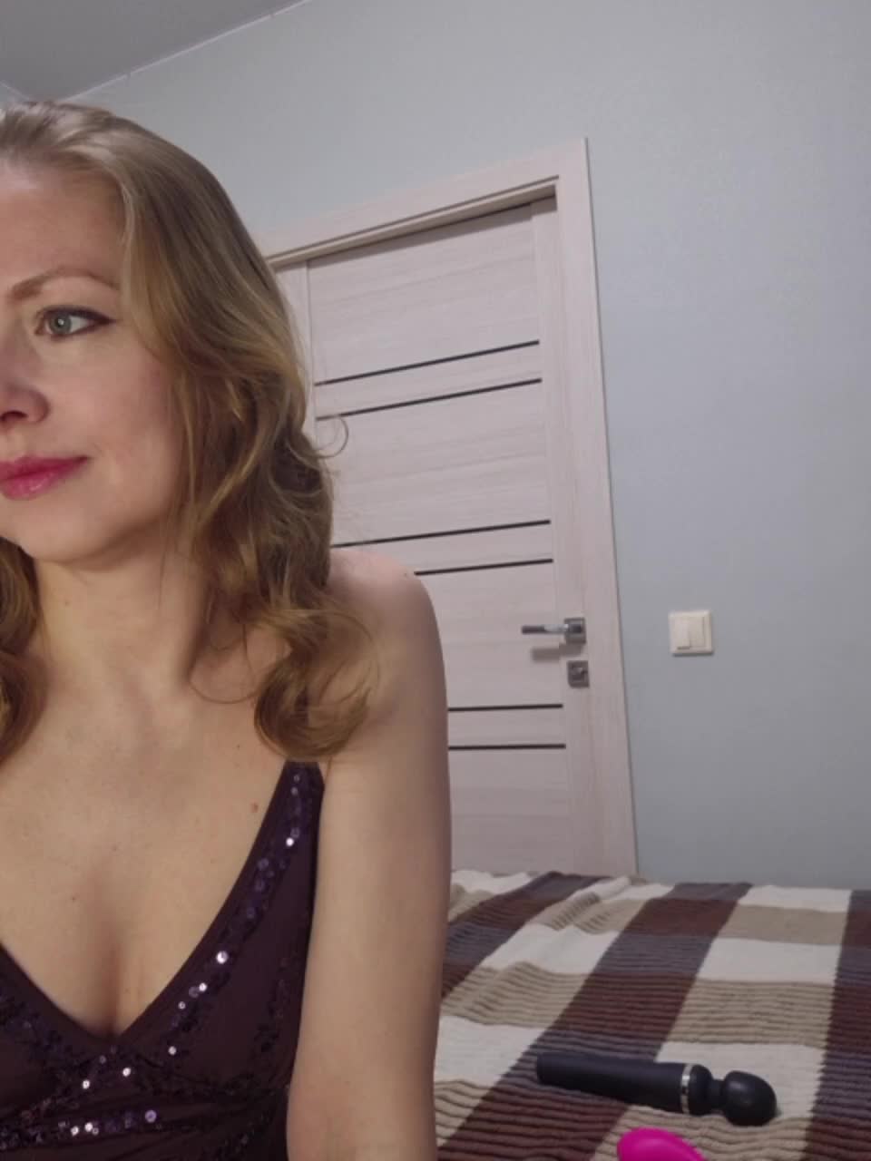 VCHELSIV Приват Записи 2026-02-26