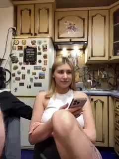 _Magic_ Приват Записи 2026-02-26