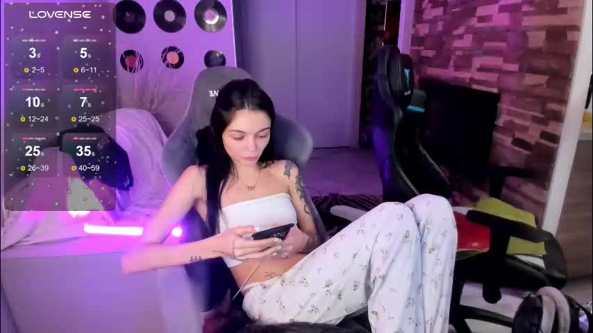 mariella__adams Приват Записи 2026-02-26