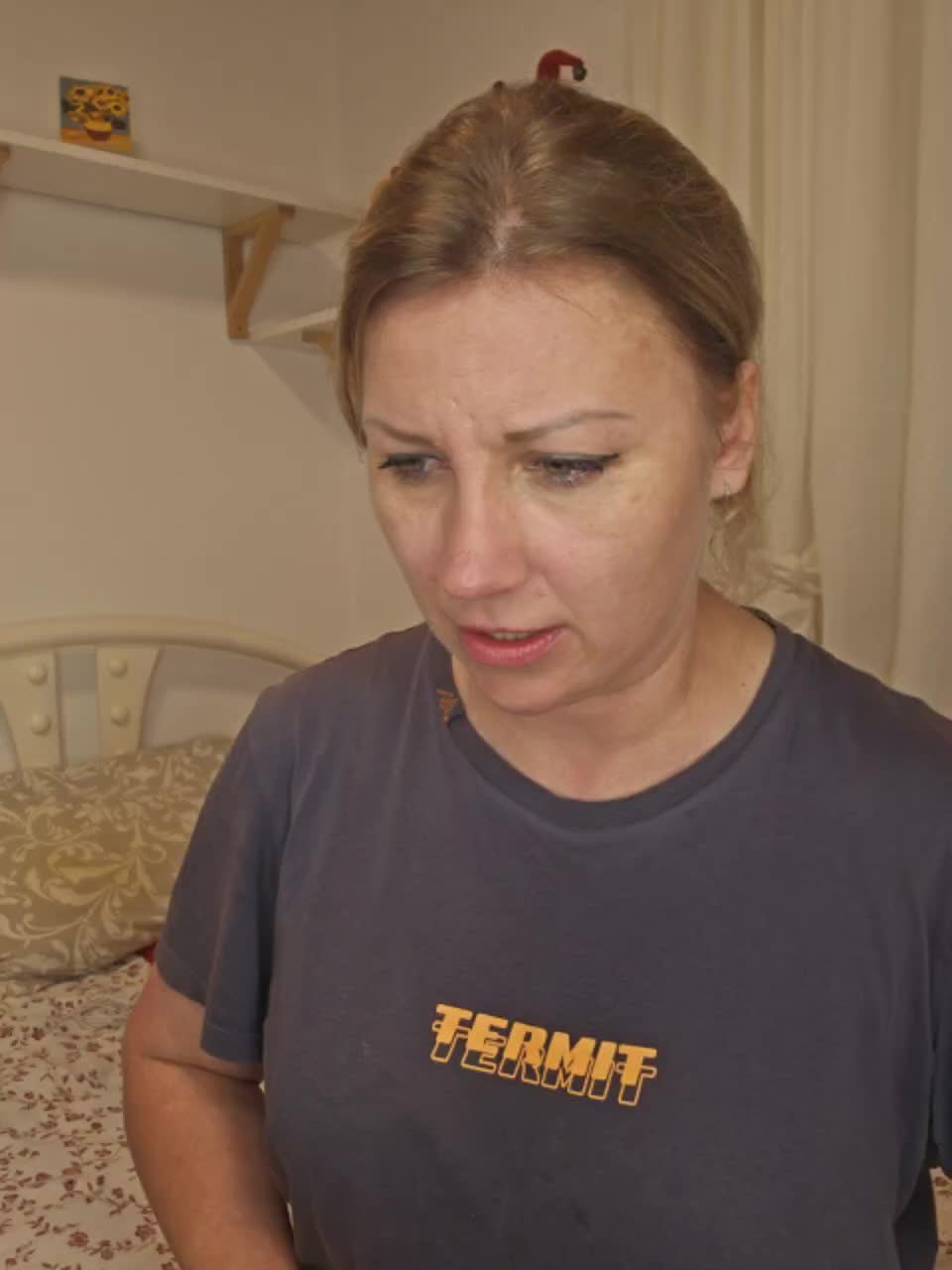 yuliia_3003 Приват Записи 2026-02-26