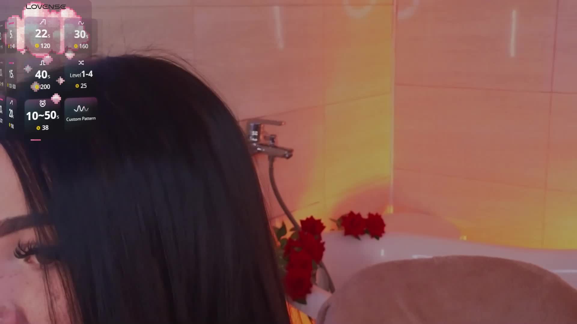 LisaaLiss Приват Записи 2026-02-26