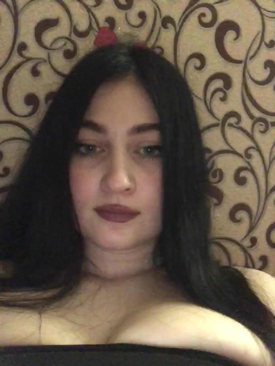 your_other_half Приват Записи 2026-02-26