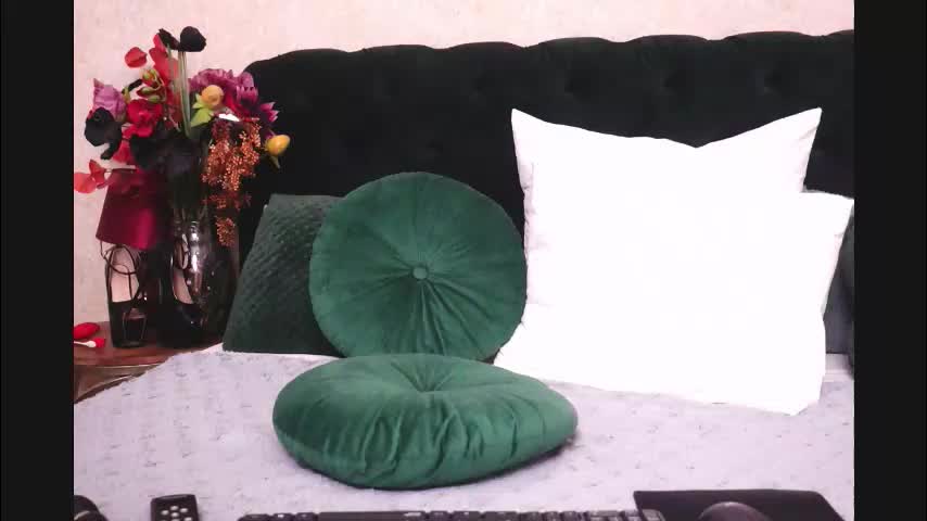 mystiquerosee Приват Записи 2026-02-26