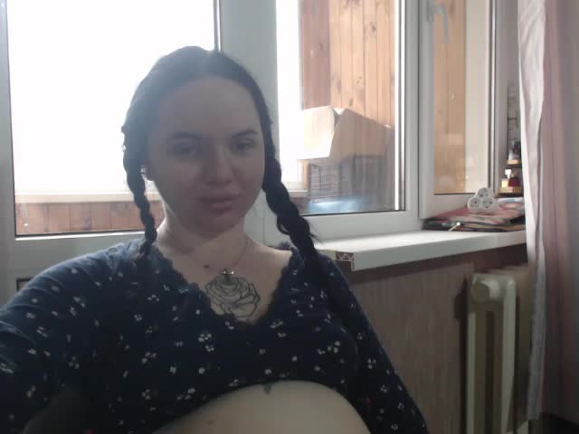 Annushka_ Приват Записи 2026-02-26