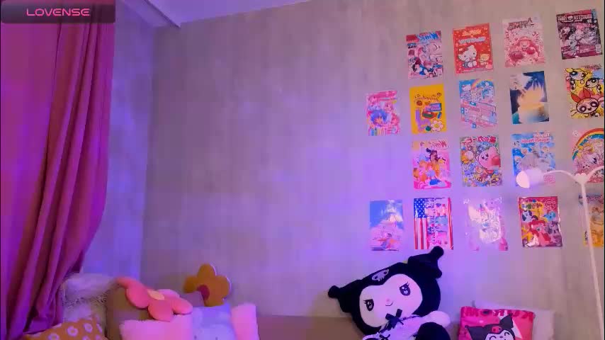 britney_lynch Приват Записи 2026-02-26