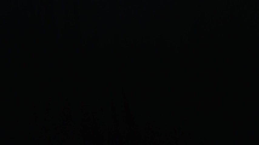 1BECHA1 Приват Записи 2026-02-26