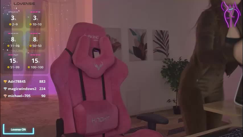 jennydens Приват Записи 2026-02-26