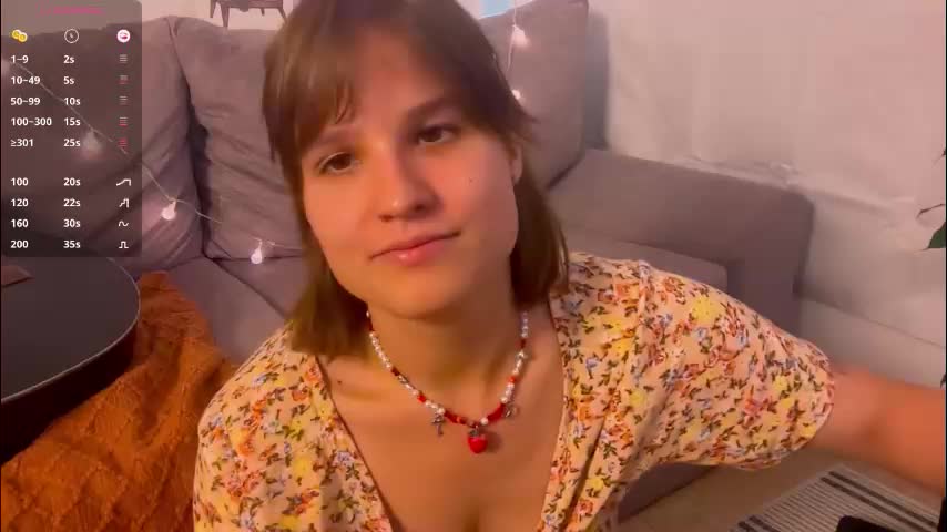 buckwheat_queen Приват Записи 2026-02-26