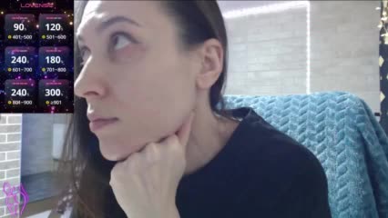 Marina4Love Приват Записи 2026-02-26