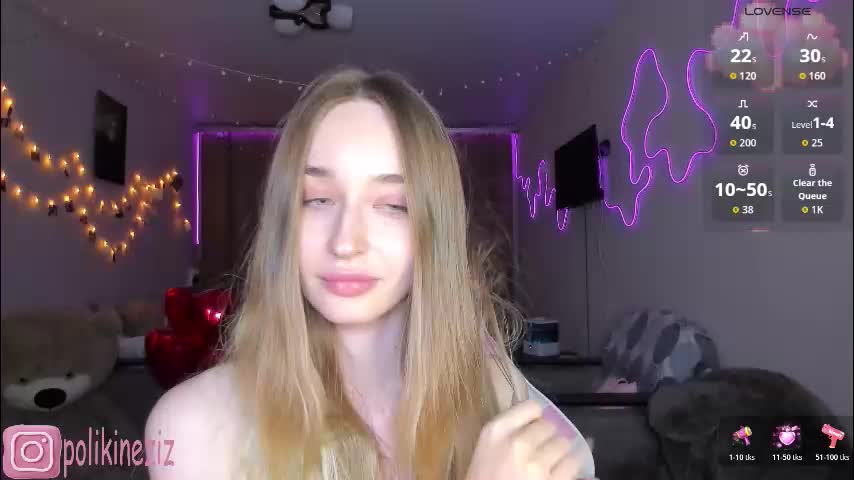 merryl_clark Приват Записи 2026-02-26