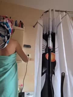 Love-blondi Приват Записи 2026-02-26