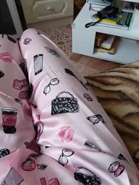 ZaraSss Приват Записи 2026-02-26