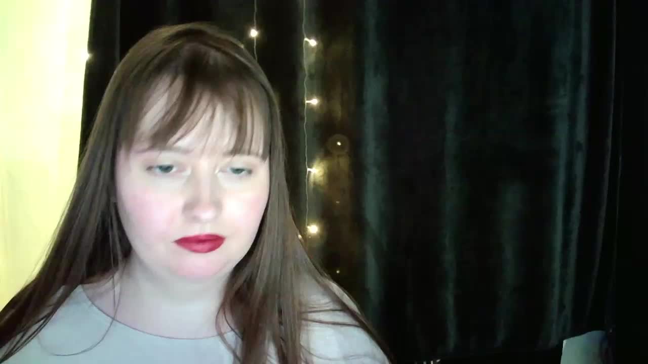 Anastasia24 Приват Записи 2026-02-26