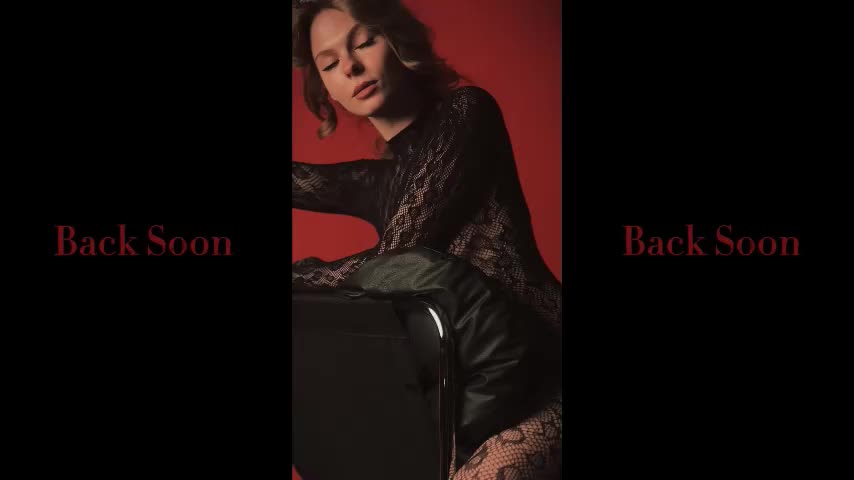 rosy_black_ Приват Записи 2026-02-26