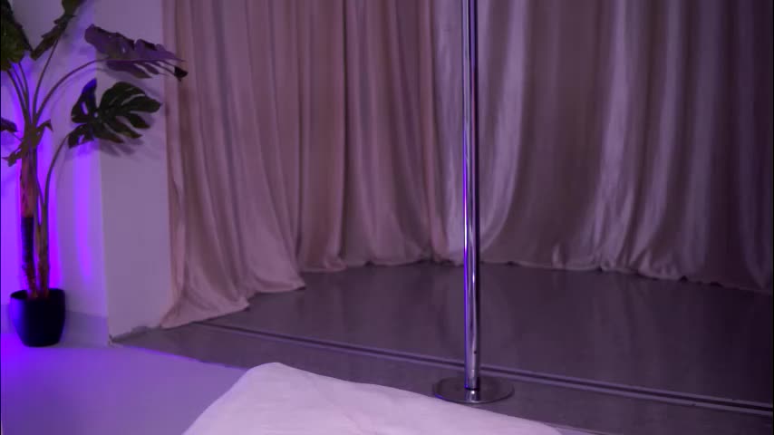 natydesiree Приват Записи 2026-02-26