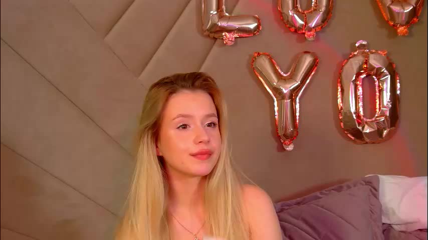 milanabalmain Приват Записи 2026-02-26