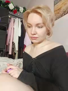 LadyAnny Приват Записи 2026-02-26