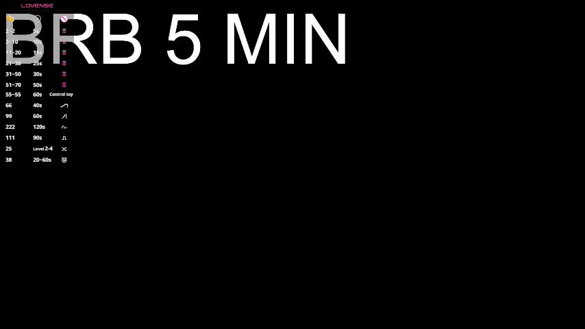 renochka Приват Записи 2026-02-26