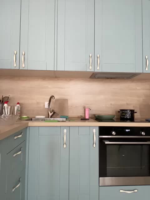 _I_123 Приват Записи 2026-02-26