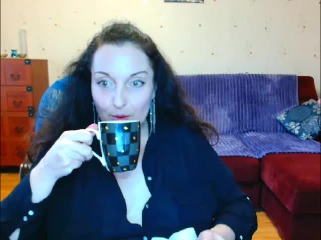 Alice3694 Приват Записи 2026-02-26