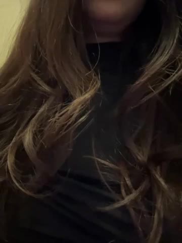 -ALLINA- Приват Записи 2026-02-26