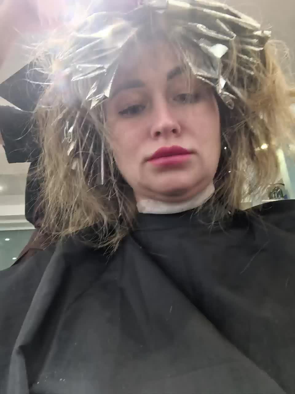 goddesssssss Приват Записи 2026-02-26