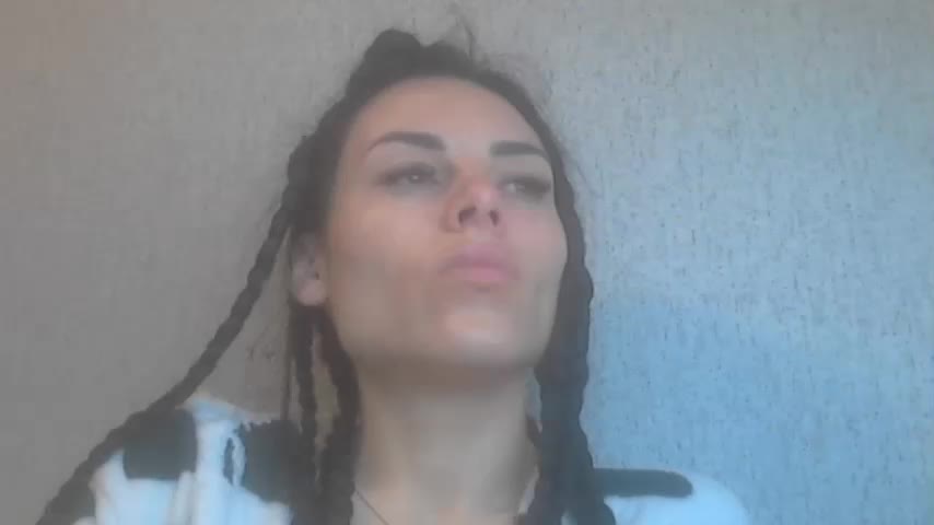 Gospozha-888 Приват Записи 2026-02-26