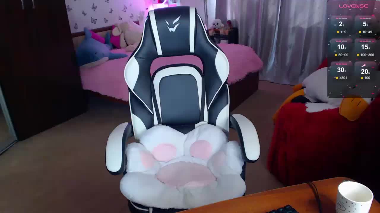 miss-alice- Приват Записи 2026-02-26