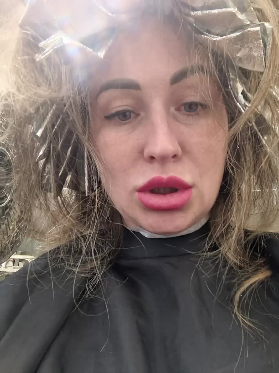 goddesssssss Приват Записи 2026-02-26