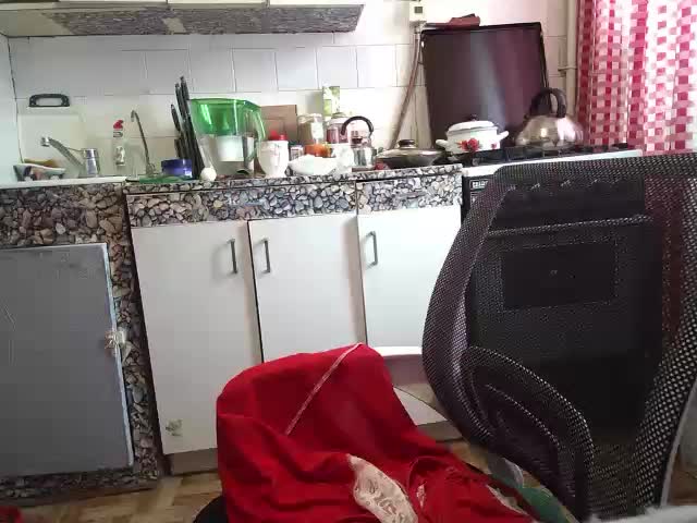 marusa0 Приват Записи 2026-02-26