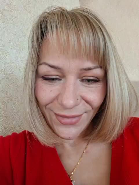 Krisred Приват Записи 2026-02-26