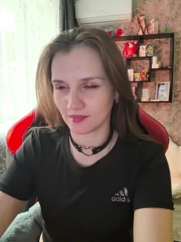 MedSEXtri4ka Приват Записи 2026-02-26