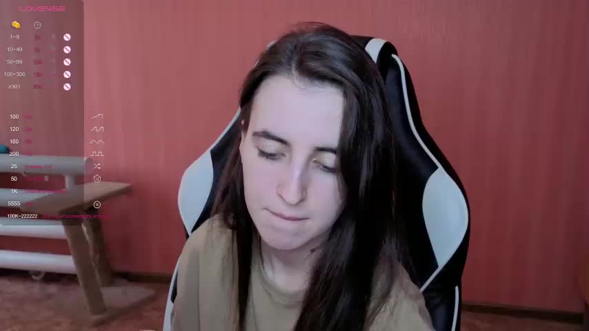 Valeritiio Приват Записи 2026-02-26