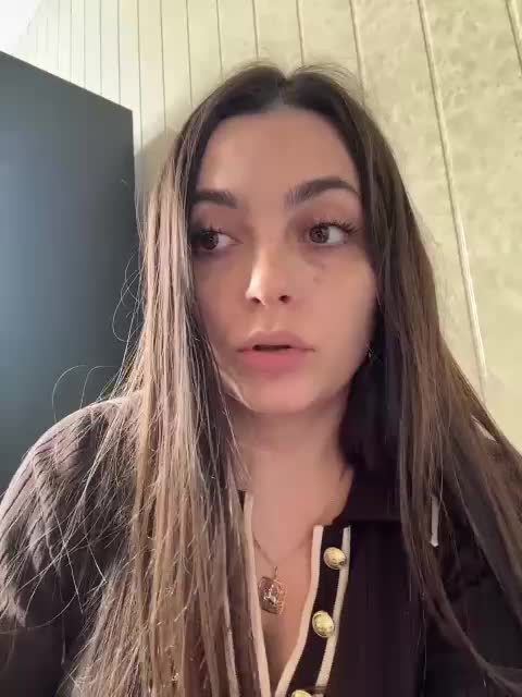 LustySass Приват Записи 2026-02-26