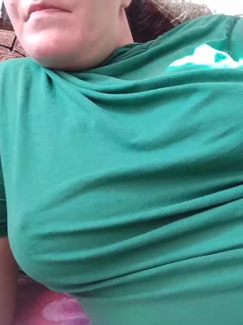 Xo4y-SeXa Приват Записи 2026-02-26