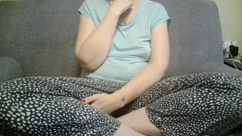 Arsinoe Приват Записи 2026-02-26