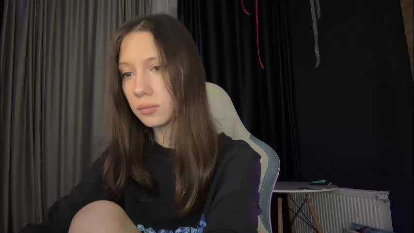 vivalaplutofucku Приват Записи 2026-02-26