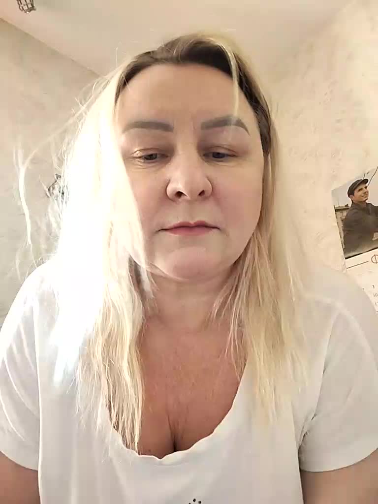 miranda-robinson Приват Записи 2026-02-26