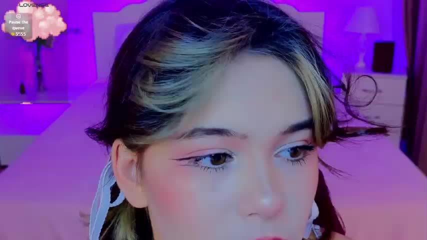 CoralineJones Приват Записи 2026-02-26