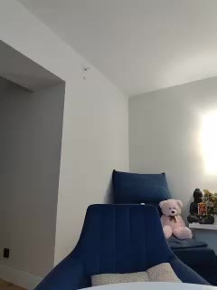 Zvezda_Lola Приват Записи 2026-02-26