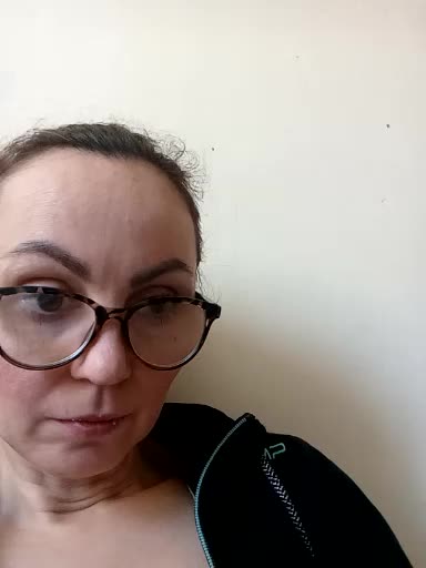 TessBertie Приват Записи 2026-02-26