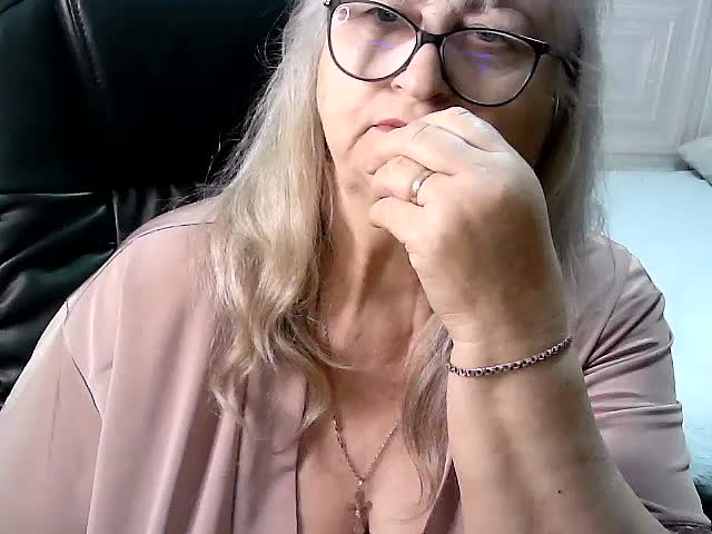 LolkaAlyss Приват Записи 2026-02-26