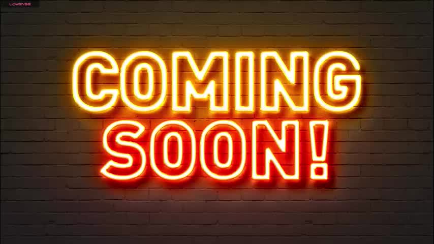 anabel054 Приват Записи 2026-02-26