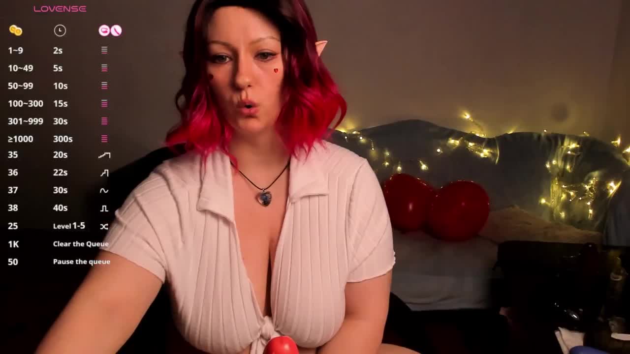 Ksushka22 Приват Записи 2026-02-26