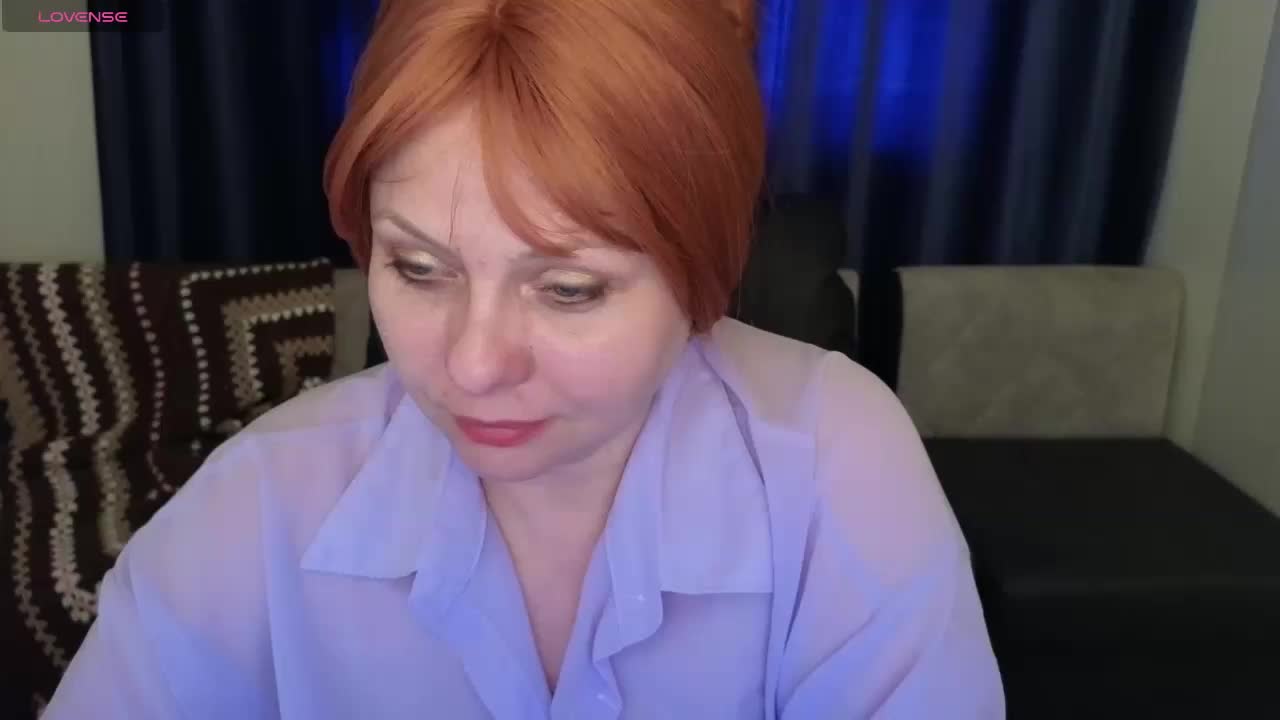 VeraAmour Приват Записи 2026-02-26