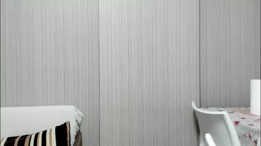 katieandandy Приват Записи 2026-02-26