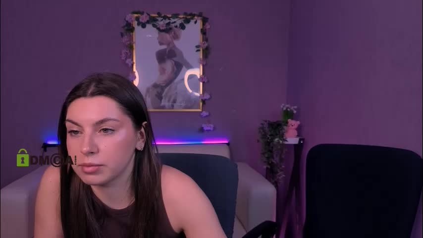 nekky_mouse Приват Записи 2026-02-26