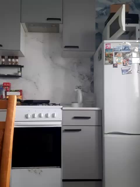 Nefer_titi Приват Записи 2026-02-26