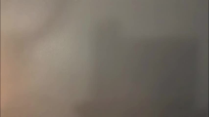 iheartcassie2844 Приват Записи 2026-02-26