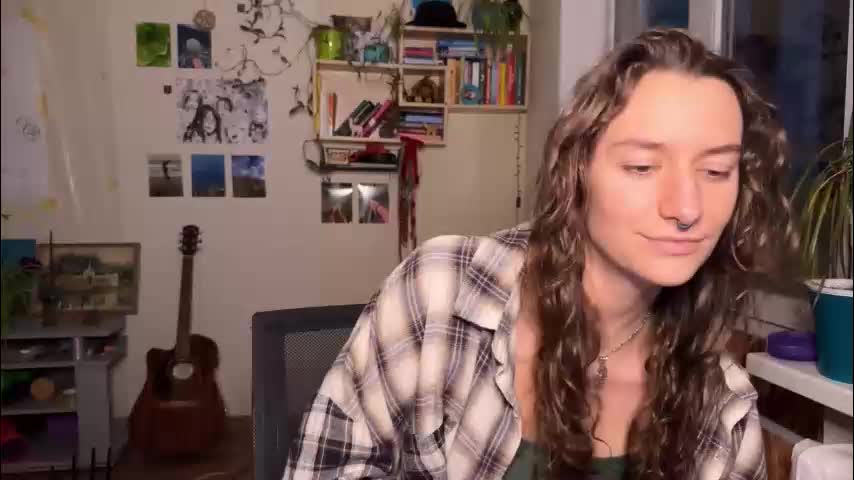 amarita_franchetti Приват Записи 2026-02-26